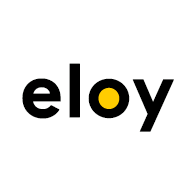 eloy logo